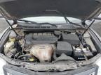 Columbus, OH에서 판매 중인 2011 Toyota Camry Base - Minor Dent/Scratches