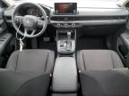 2025 Honda Cr-V Ex for Sale in Woodhaven, MI - Front End
