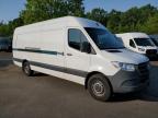 2022 Mercedes-Benz Sprinter 2500 на продаже в Glassboro, NJ - Normal Wear