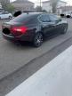 2015 Maserati Ghibli  zu verkaufen in Los Angeles, CA - Normal Wear