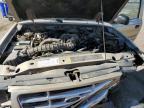 2001 Ford Ranger Super Cab for Sale in Tucson, AZ - Undercarriage