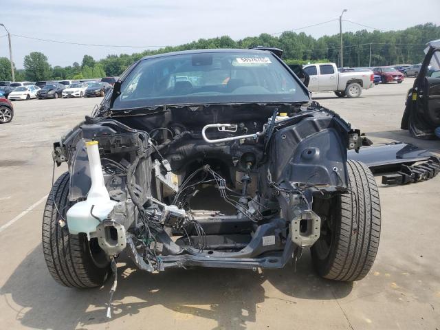 CHRYSLER 300 2019 Czarny