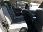 Baltimore, MD에서 판매 중인 2015 Toyota 4Runner Sr5/Sr5 Premium - Side