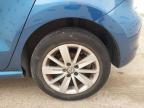 2015 VOLKSWAGEN POLO SE TS for sale at Copart SANDY