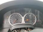 2005 Chevrolet Equinox Lt en Venta en Sun Valley, CA - Vandalism