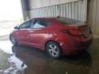 2014 Hyundai Elantra Se   იყიდება Pennsburg-ში, PA - Rear End