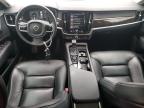 2018 VOLVO S90 T5 MOMENTUM   for sale at Copart ON - LONDON