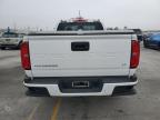 2022 CHEVROLET COLORADO LT   à vendre chez Copart CA - SUN VALLEY