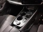 2024 NISSAN X-TRAIL AC for sale at Copart SANDWICH
