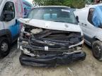 2002 Chevrolet Express G1500  for Sale in Ocala, FL - Front End