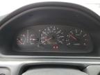 1999 TOYOTA CAMRY SOLARA SE for sale at Copart CA - RANCHO CUCAMONGA