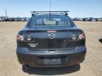 2008 MAZDA 3 I à vendre chez Copart AB - CALGARY