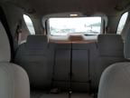 2005 Buick Rendezvous Cx   на продаже в Fort Wayne, IN - Front End