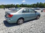 2005 Toyota Corolla Ce   en Venta en Mebane, NC - Mechanical