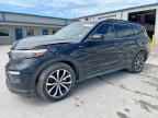 2022 Ford Explorer St-Line للبيع في Houston، TX - Front End