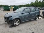 2006 Pontiac Vibe  for Sale in Ellwood City, PA - Front End