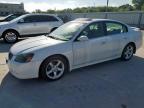 2005 NISSAN ALTIMA SE à vendre chez Copart TX - DALLAS SOUTH