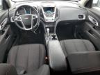 2014 Chevrolet Equinox Lt   for Sale in Appleton, WI - Front End
