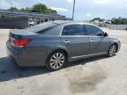2011 Toyota Avalon Base for Sale in Orlando, FL - Front End