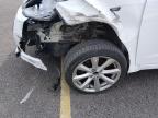 2014 HYUNDAI I10 SE for sale at Copart SANDTOFT