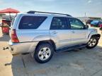 2004 Toyota 4Runner Sr5 for Sale in Grand Prairie, TX - Front End