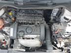 2008 SEAT IBIZA SE for sale at Copart GLOUCESTER