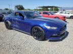 2016 Ford Mustang  for Sale in San Diego, CA - Side