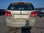 Pennsburg, PA에서 판매 중인 2010 Dodge Journey Se - Side