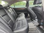 2014 Lexus Es 300H for Sale in Laurel, MD - Water/Flood