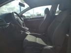 2009 Volkswagen Rabbit  for Sale in Savannah, GA - Vandalism