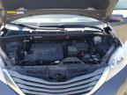 2012 Toyota Sienna Xle for Sale in Arlington, WA - Mechanical