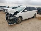 Andrews, TX에서 판매 중인 2012 Mazda 5  - Front End