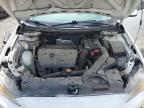 2009 Mitsubishi Lancer Es/Es Sport   for Sale in Earlington, KY - Hail