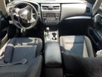 2017 Nissan Altima 2.5 for Sale in Mendon, MA - Front End