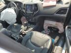 2019 Jeep Cherokee Limited zu verkaufen in Brookhaven, NY - Rollover