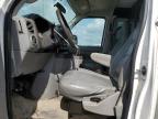 Greenwell Springs, LA에서 판매 중인 2011 Ford Econoline E250 Van - Side