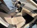2001 Mercedes-Benz S 55 Amg   for Sale in Spartanburg, SC - Normal Wear