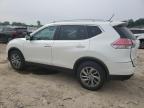 2016 Nissan Rogue S   за продажба в Mcfarland, WI - Rear End