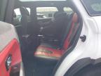 2013 LAND ROVER RANGE ROVER EVOQUE DYNAMI  for sale at Copart CHESTER