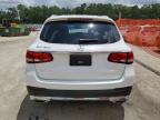 2018 Mercedes-Benz Glc 300 for Sale in Ocala, FL - Front End