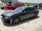 2023 Lexus Es 300H Base იყიდება Northfield-ში, OH - Front End