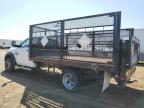 2016 Ram 5500 for Sale in Fresno, CA - Minor Dent/Scratches