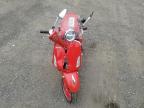 2022 VESPA PRIMAVERA/SPRINT 50   a la Venta en Copart MD - BALTIMORE EAST