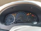 2009 Toyota Sienna Ce de vânzare în Mentone, CA - Minor Dent/Scratches
