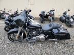 2019 HARLEY-DAVIDSON FLHX    for sale at Copart PA - PITTSBURGH WEST