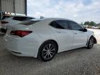 Rogersville, MO에서 판매 중인 2015 Acura Tlx Tech - Front End