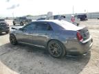 2019 Chrysler 300 Touring   na sprzedaż w Jacksonville, FL - Front End
