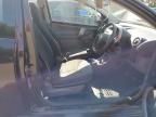2009 PEUGEOT 107 URBAN for sale at Copart GLOUCESTER