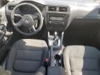 2011 Volkswagen Jetta    იყიდება Moncton-ში, NB - Front End