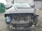 2018 Mazda Cx-9 Touring   продається в Fredericksburg, VA - Front End